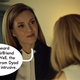Image for article titled Orphan Black Introduces Alison's Mom—And She's As Terrible As We Hoped